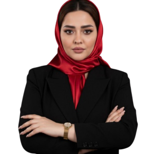 مشاوره مشاوره تحصیلی ویژه متوسط اول